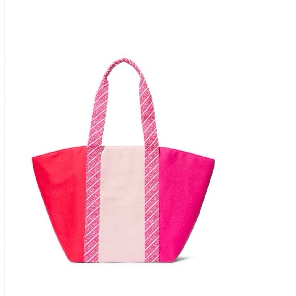 Victoria’s Secret PINK Tote Bag